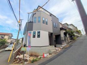 神奈川県綾瀬市寺尾中４丁目