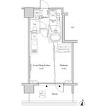 ザ・パークハビオ代々木のイメージ