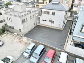 埼玉県さいたま市浦和区岸町６丁目