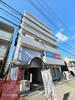 サンピア21 4階 築36年9ヶ月の賃貸物件