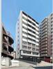 江坂駅より徒歩7分 9階 築9年7ヶ月の賃貸物件