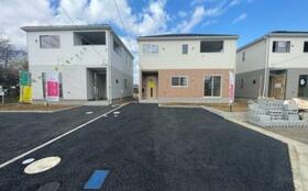 千葉県千葉市若葉区小倉町