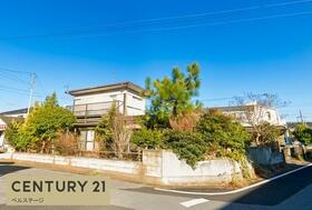 千葉県君津市大和田５丁目