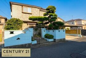 千葉県君津市宮下１丁目