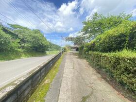 宮崎県都城市山田町山田