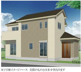 熊本県熊本市東区湖東３丁目