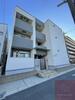 フジパレス垂水町 2階 築7年2ヶ月の賃貸物件