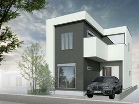 大阪府東大阪市金岡１丁目