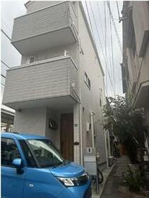 東京都豊島区池袋本町１丁目