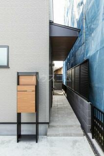 代表画像_外観@213142293287