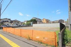 神奈川県座間市緑ケ丘５丁目
