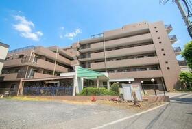 グレーシァス相模大野