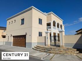 岐阜県大垣市開発町２丁目