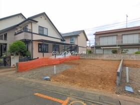 埼玉県さいたま市北区奈良町