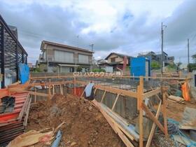 埼玉県さいたま市北区奈良町