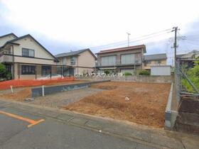 埼玉県さいたま市北区奈良町