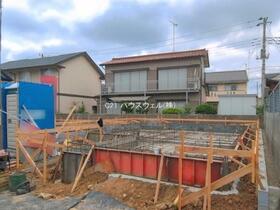 埼玉県さいたま市北区奈良町