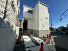 京都府長岡京市奥海印寺太鼓山