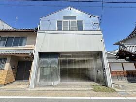 京都府京都市東山区本町２１丁目