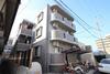 滝本ビル 3階 築23年7ヶ月の賃貸物件