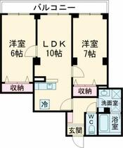 間取り：213142293033