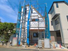 東京都江戸川区松江２丁目