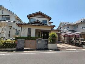 岐阜県多治見市脇之島町７丁目