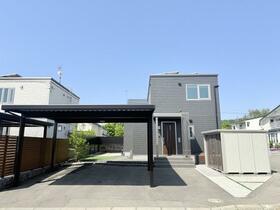 北海道中川郡幕別町札内文京町