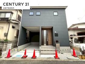 奈良県橿原市北妙法寺町