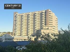 サンライフ取手