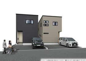 北海道札幌市西区八軒九条西２丁目