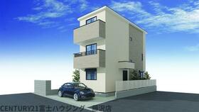 神奈川県藤沢市辻堂東海岸１丁目