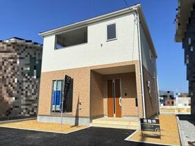 滋賀県彦根市芹町