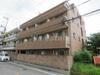 長瀬駅より徒歩10分 1階 築19年4ヶ月の賃貸物件