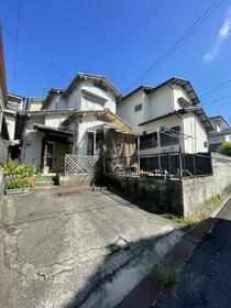 山口県岩国市室の木町４丁目