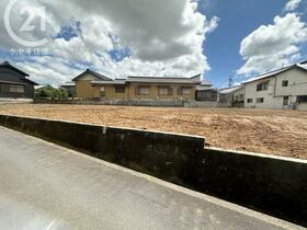 愛知県安城市赤松町本郷