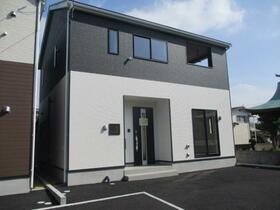 愛媛県伊予郡松前町大字筒井