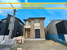 福岡県糸島市前原北２丁目