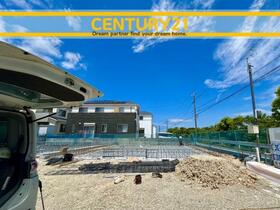福岡県福岡市東区美和台５丁目