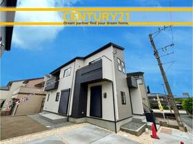 福岡県古賀市千鳥２丁目