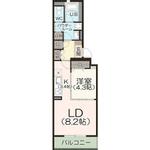 名古屋市昭和区狭間町&nbsp;5階建&nbsp;新築のイメージ