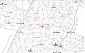 栃木県宇都宮市西川田南１丁目