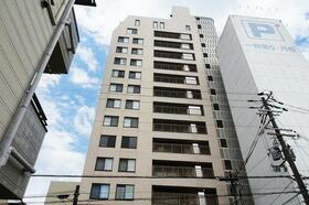 アグラード堺