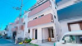 大阪府東大阪市稲田新町２丁目