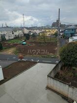 ルアーナ原市 302 ｜ 埼玉県上尾市大字原市（賃貸マンション1LDK・3階・50.50㎡） その12