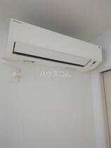 ルアーナ原市 302 ｜ 埼玉県上尾市大字原市（賃貸マンション1LDK・3階・50.50㎡） その13
