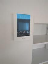 ルアーナ原市 302 ｜ 埼玉県上尾市大字原市（賃貸マンション1LDK・3階・50.50㎡） その9