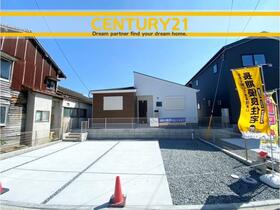 福岡県糸島市加布里５丁目