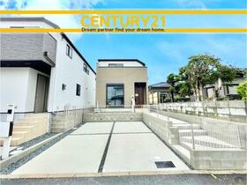 福岡県北九州市八幡西区星和町