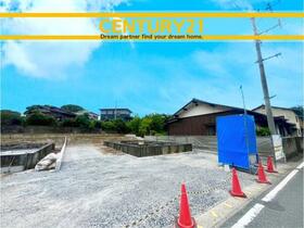 福岡県北九州市八幡西区茶屋の原１丁目